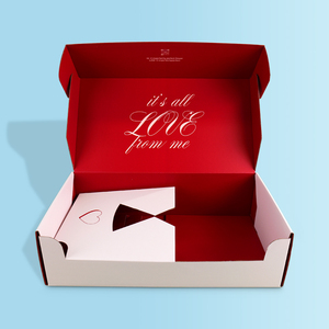 <strong>Flower</strong> Boxes For Bouquets <strong>Flower</strong> <strong>Box</strong> Packaging Custom <strong>Flower</strong> <strong>Box</strong> - Product Image 3