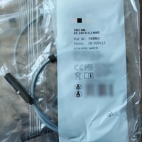 Sensor de Proximidad Original SME-8M-DS-24V-K-0,3-M8D/SME-8M-DS-24V-K-2,5-OE/SME-8M-DS-24V-K-5,0-OE
