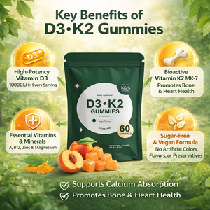 Itamin-Paquete de accesorios para el hogar, paquete de accesorios para el hogar de 3 a 2 metros - Product Image 3