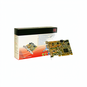 Accessoires RF DGP108G en stock - Product Image 1