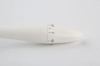 Outil de massage manuel pour le visage et la tête, instrument de massage portatif pour la relaxation du visage et du cuir chevelu, utilisation à domicile
