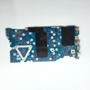 ของแท้สำหรับ Dell Inspiron 14 5410 5418 15 5510มาเธอร์บอร์ด5518 Cyborg-N15 i5-11300H 05H7YP MB TGL 203067-1 458FR $ ja - Product Image 1
