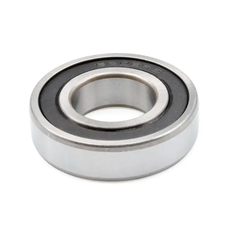 Compass brand Deep groove ball bearing 6004VVCM 6004ZZ 6004 2RS with good price