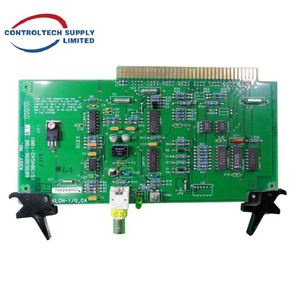 Tarjeta de Control Original Nueva 51304542-100 KLCN-I/O_CA 24VDC LCN A Link para Honeywell TDC 3000 PM APM HPM - Product Image 4