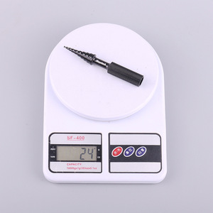 Extractor de Rodamientos Mayatech, Ajustable de 2-14 mm, Herramienta para Desmontar Engranajes - Product Image 3