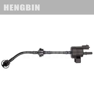 Carbon Canister Solenoid <b>Valve</b> <b>Control</b> <b>Valves</b> Part Number 0280142505 0280142505 0280142522 5576071 55573017 - Product Image 4