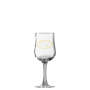 Bicchiere da liquori C2045, merchandising personalizzato - Product Image 1