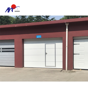 <span class=keywords><strong>Porte</strong></span> <span class=keywords><strong>de</strong></span> <span class=keywords><strong>garage</strong></span> à ouverture verticale d'occasion, <span class=keywords><strong>prix</strong></span> Chine, <span class=keywords><strong>porte</strong></span> piétonne - Product Image 3