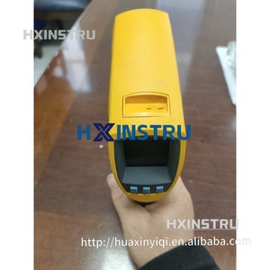 ใหม่ 566-2 เทอร์โมมิเตอร์ hx1 - Product Image 2