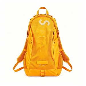 <span class=keywords><strong>Sac</strong></span> <span class=keywords><strong>à</strong></span> <span class=keywords><strong>dos</strong></span> de sport multifonctionnel tendance, ultraléger, pour les loisirs et les voyages - Product Image 6