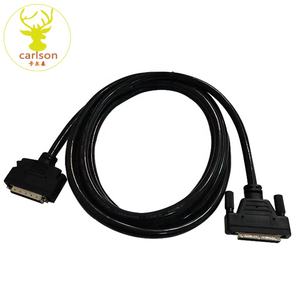 Système de commande CNC DSP Rich Auto A11 0501 pour fraiseuse - Product Image 4