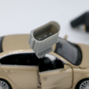 Capteur de position du vilebrequin 07K906433B pour VOLKSWAGEN <span class=keywords><strong>AUDI</strong></span> Beetle <span class=keywords><strong>Cabrio</strong></span> - Product Image 3