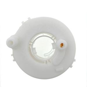 Топливный фильтр для MISTRA Sonata 8 ,ix35,SSORENTO II 2,i10 KKIA K5 K2 ACCENT IV (RB) 1,4 RIO III (UB) 1,4 CVVT 31112-1R000 - Product Image 5