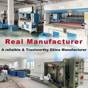 Hoja de papel de lija triangular de óxido de aluminio amarillo de 152x105 mm, antiobstrucción, para reparación de muebles de madera <span class=keywords><strong>y</strong></span> <span class=keywords><strong>pintura</strong></span> de automóviles - Product Image 6