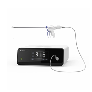 Attrezzature speciali per il taglio e l'emostasi dei tessuti molli per bisturi veterinari riutilizzabili per le vendite dirette in fabbrica - Product Image 1