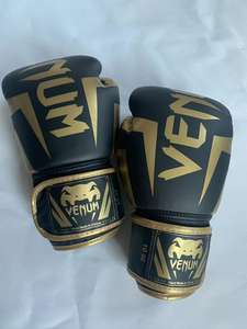 <span class=keywords><strong>Gants</strong></span> de <span class=keywords><strong>boxe</strong></span> en gros pour le kickboxing, les arts martiaux mixtes et le muay thaï - Product Image 4