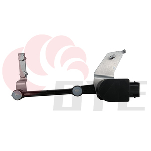 Capteur de Niveau de Suspension Haute Qualité 31288274 30782821 31300179 pour VOLVO 	 <span class=keywords><strong>V60</strong></span> I 2.0 <span class=keywords><strong>D3</strong></span> - Product Image 4