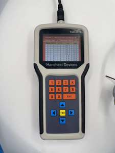 Dispositivo Handheld Grain Silo Temperature <span class=keywords><strong>Monitoring</strong></span> com cabo vital essencial para operações Silo - Product Image 2