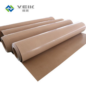 <span class=keywords><strong>Feuille</strong></span> <span class=keywords><strong>de</strong></span> PTFE antiadhésive haute résistance pour le transfert <span class=keywords><strong>de</strong></span> presse à chaud <span class=keywords><strong>cuisson</strong></span> <span class=keywords><strong>cuisson</strong></span> repassage impression pour transfert <span class=keywords><strong>de</strong></span> chaleur - Product Image 5