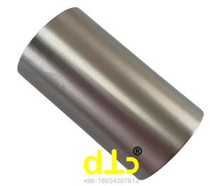 Cilindro de Vaso MD168963 para Mitsubishi L200 Triton 2.5 Diésel 8V 2WD 05-14 para Maquinaria de Construcción - Product Image 5
