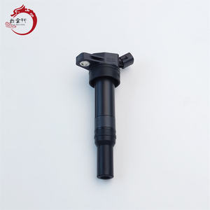 27300-2E000 273002E000 BOBINE D'ALLUMAGE pour Hyundai Kia IX35 27300 2E000 - Product Image 4