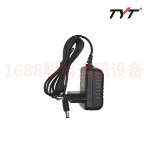 แบตเตอรี่ลิเธียม Tyt Tc 100 7.8V 4800mAh สำหรับชุดแบตเตอรี่วิทยุสื่อสาร - Product Image 4
