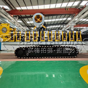 مصنع الجملة عالية الجودة حار بيع الدفيئة مزراب ماكينة تشكيل لفائف الأسلاك - Product Image 2