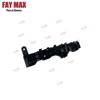 Suku Cadang Mobil Braket Penutup Bumper Depan Kanan 71193-TG7-A51 untuk Honda Pilot 2019-2022