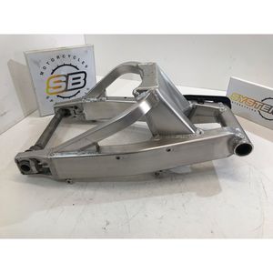 Corpo Farfallato YAMAHA FZ6 Compatibile - Componente del Sistema di Alimentazione Moto - Product Image 5