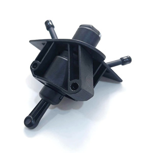 Cilindro Maestro de Embrague 1073706 para Ford Fiesta Puma, Pieza de Repuesto Nueva XS617A543AD - Product Image 1