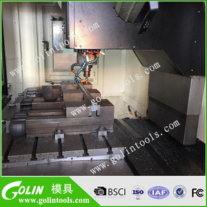 Troqueles de 2 vías tipo Euro de 46-17 <span class=keywords><strong>promecam</strong></span> <span class=keywords><strong>amada</strong></span> Cambio rápido troqueles inferiores doble Vee - Product Image 5