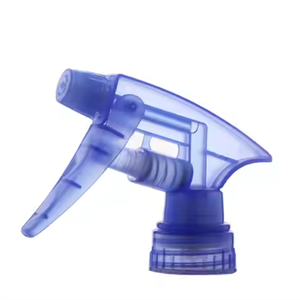 Поставщик ODM OEM, распродажа, 28/410, 28 мм - Product Image 2