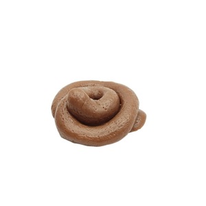 Juguete Promocional de Caca Realista, Juguete de Broma Suave de TPR, Juguete de Caca Blanda, Juguete Divertido para Bromas, Juguete Antiestrés para Aliviar el Estrés, Regalo para Fiestas - Product Image 6
