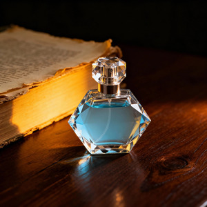 <span class=keywords><strong>Parfum</strong></span> <span class=keywords><strong>Million</strong></span> Arabe en gros pour homme, senteur florale, luxe, écologique, naturel, longue durée, 100 ml, <span class=keywords><strong>Eau</strong></span> <span class=keywords><strong>de</strong></span> <span class=keywords><strong>Parfum</strong></span>, Cologne, Corps - Product Image 2