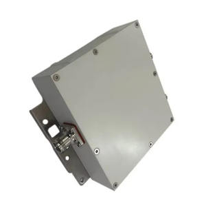 Combiner Diplexer RF double bande <span class=keywords><strong>GSM</strong></span> d'origine à <span class=keywords><strong>faible</strong></span> PIM 703-803 MHz 825-882,5 MHz avec connecteur 4.3-10 pour projet BTS Telecom <span class=keywords><strong>DAS</strong></span> - Product Image 4