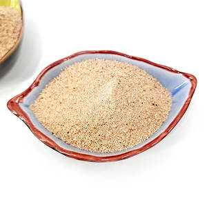 Natrium alginat untuk pencetakan tekstil kelas industri pengganti natrium alginat, bubuk CMC - Product Image 5