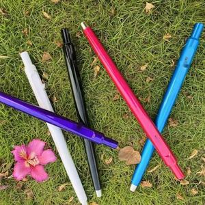 Original árabe alemán de alta calidad Kores K3 Hookah Set piezas de fábrica personalizadas portátil de viaje en la azotea Camping jardín Hookah Shisha - Product Image 3