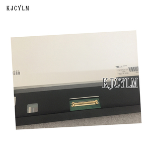 LTN133YL03 LTN133YL01 Assemblage pour <span class=keywords><strong>Lenovo</strong></span> <span class=keywords><strong>Yoga</strong></span> <span class=keywords><strong>3</strong></span> <span class=keywords><strong>Pro</strong></span> 1370 13.<span class=keywords><strong>3</strong></span> Inch Laptop LCD Panel Touch Screen - Product Image 5