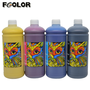 FCOLOR-tinta de sublimación de Metal personalizada, para Epson L120 L210 L220 L130 L310 - Product Image 6