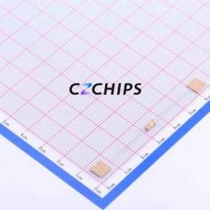 CF1/4W-0.33ohm 5% T <b>Through</b>-<b>Hole</b> <b>Resistor</b> <b>Through</b> <b>hole</b> Component (THT),D2.3xL6.5mm Carbon Film 330mOhm 250V - Product Image 1