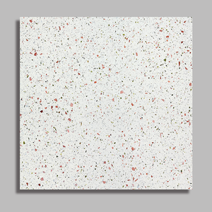 Chuyên sản xuất terrazzo tấm lớn đá vô cơ bề mặt tùy chỉnh làm cho đá cẩm thạch đúc sẵn xi măng dự<span class=keywords><strong>a</strong></span> trên thiết kế - Product Image 6