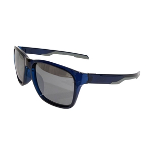 Ati-Slip Temples Cycling <b>Eyewear</b> For Daily Use - Product Image 2