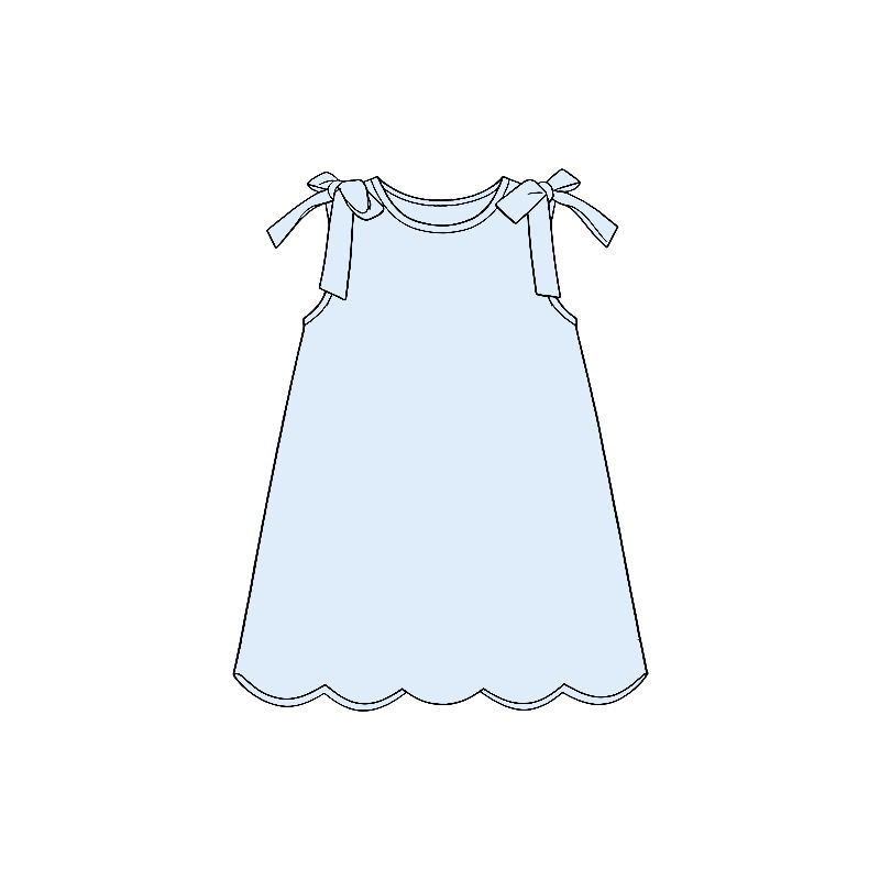 ติดต่อเราเพื่อสั่งซื้อ-GSD3705