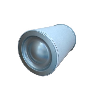 Mengma 6.3534.0 Nuevo Filtro Separador de Aceite de Aire Comprimido Industrial para Compresor de Aire de Tornillo - Product Image 5