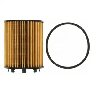 Filters Oil 16546Aa090 Oil Filter For Diesel Generator