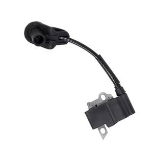 Bobina de Encendido para Soplador de Hojas de Mochila Stihl BR700 BR600 BR500, Repuesto OEM Modelo 4282 400 1305 - Product Image 2