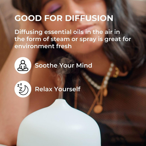 Suministro al por Mayor de Fábrica: Fabricantes de Aceite Esencial de Incienso para Exportación, para Cuidado Cosmético de la Piel y el Cuerpo - Product Image 5