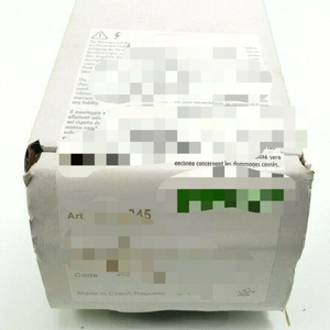 Módulo Compacto de Electrónica Di16, 55345, Nuevo, Original, Listo, Stock, Automatización Industrial, Pac, Dedicado, Plc, - Product Image 1