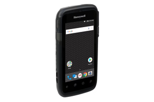 Dolphin CT60 ของแท้และใหม่พร้อมส่ง คอมพิวเตอร์พกพา Android ทนทาน PDA 4G LTE IP67 บาร์โค้ด 4.7" HD - Product Image 4