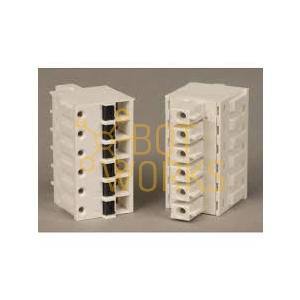 Schneider Electric STBXTS2100 - Neuf - Product Image 1